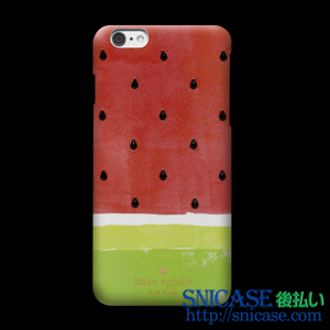 Kate spade アイフォン6s 携帯ケース